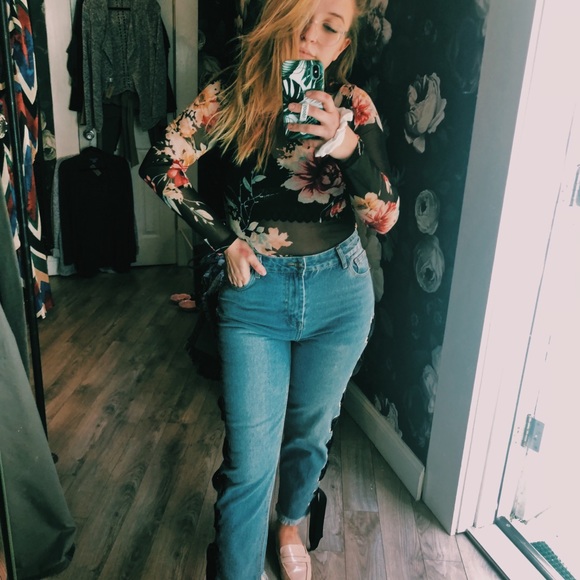 Meet your Posher, Dyanne - Picture 3 of 7